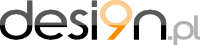 desi9n.pl