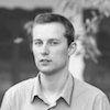 Krzysztof Ścira