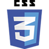 CSS3 Logo