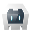 Cordova Logo