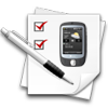 Checklist
