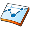 Google Analytics Logo