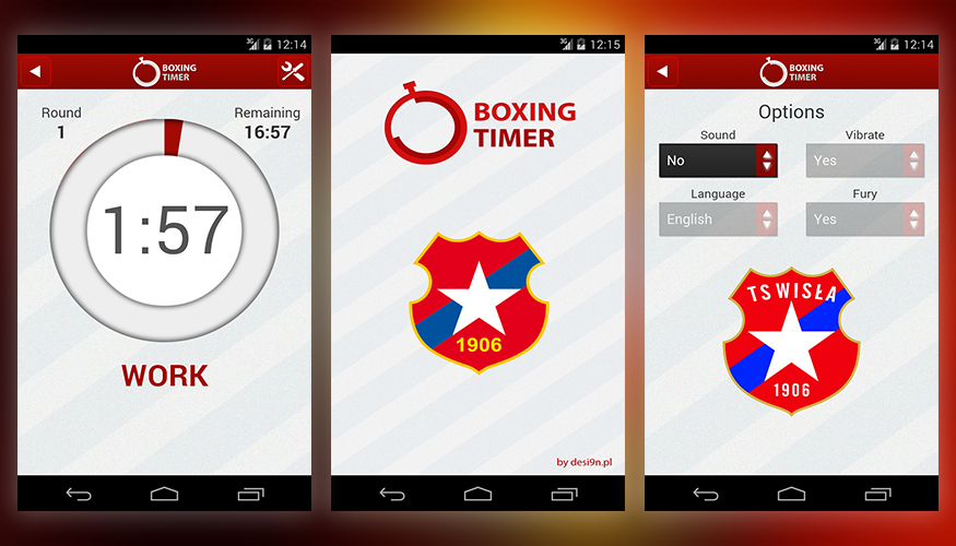 TSWislaBoxingTimer_1