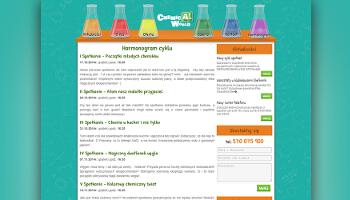 chemical-world_2