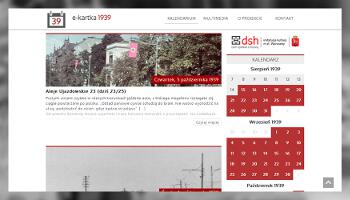 wrzesien1939_2