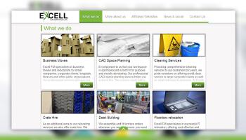 excell_2