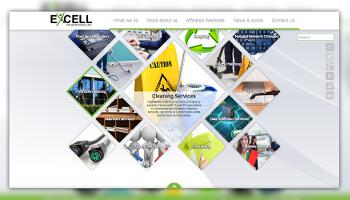 excell_3