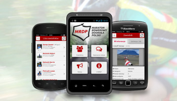 MRDP