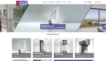 Strona główna / katalog produktów