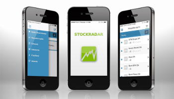 stockradar_1