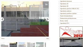 Galeria zdjęć