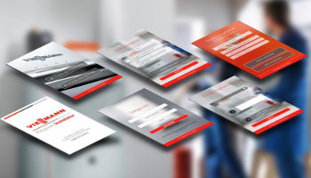 viessmann_2